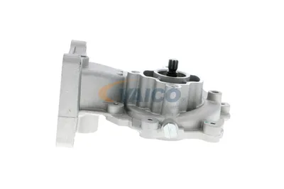 Produktbild von VAICO Kühlmittelpumpe Wasserpumpe für FORD MONDEO III Kombi (BWY) V25-50014