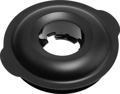 Immagine prodotto di Philips 300009504711 Coperchio per frullatore serie HR3760/00/10/12 7000