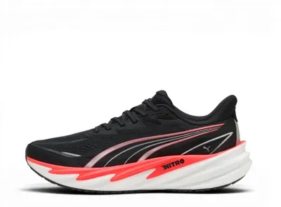 Obrázok produktu pre Puma Obuv Velocity Nitro 5, 31294407