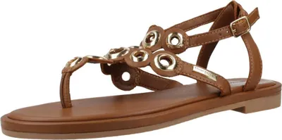 Produktbild von LES TROPEZIENNES C330854OBALY Brown