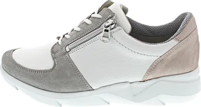 Productafbeelding van Damessneakers
