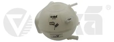 Produktbild von VIKA Ausgleichsbehälter Kühlmittel für VW LT 28-46 II Kastenwagen (2DA, 2DD, 2DH) Kühlwasser 11211479301