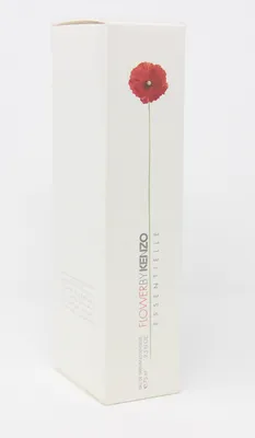 Zdjęcie produktu dla Flower By KENZO ESSENTIELLE edp 75 ml woda perfumowana damska