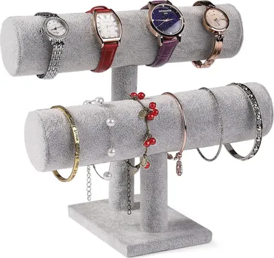 Produktbild von Schmuckständer,Armbandständer