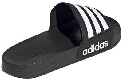 Image de Tongs Adidas KJ0050 pour Homme
