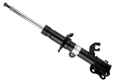 Produktbild von BILSTEIN Stoßdämpfer Vorne Rechts für NISSAN NOTE (E12) B4 Federbein 22-251848