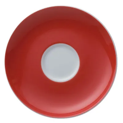 Produktbild von Thomas 10850-408525-14721, Porzellan, Sunny Day
