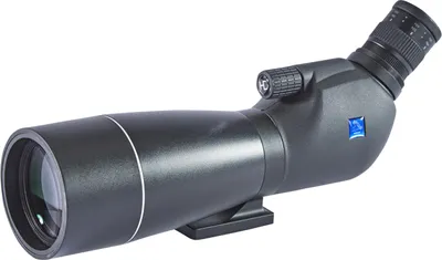 Produktbild von Bearstep Spektiv Maxi View 70