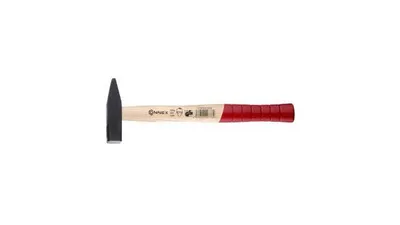 Produktbild von Connex cox600300 Schlosserhammer 300gr