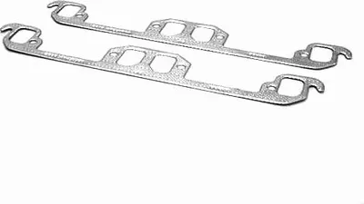 Produktbild von Dichtung Krümmerdichtung Jeep Grand Cherokee ZJ 5,2 L