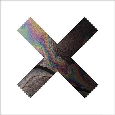 Image de XX,The-Coexist
