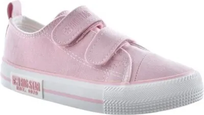 Immagine prodotto di Big Star scarpe LL374013