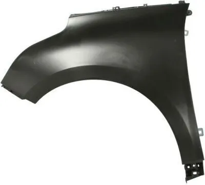 Produktbild von BLIC 6504-04-6047311P Kotflügel Vorne Links für RENAULT GRAND SCÉNIC IV (R9) SCÉNIC IV (J9)