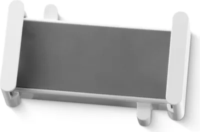 Produktbild von One for All Tablet Holder Universal                DM 0040