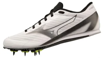 Obrázek produktu pro Boty Mizuno X First 2 U1GA233002