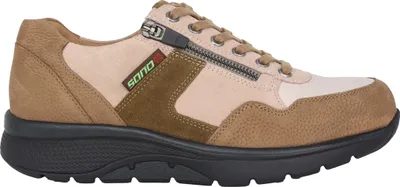 Image de Mephisto Amory - sneakers homme - extra large