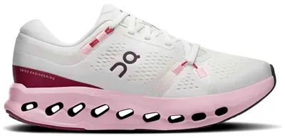 Obrázok produktu pre Bežecká obuv On Running 3WF1010-4732 pre Dámske