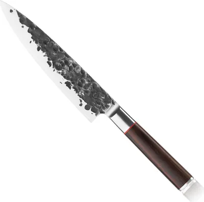 Image de 12 Sebra Couteau Chef 20,5cm - Forged
