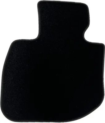 Immagine prodotto di Tappetino anteriore sinistro di alta qualità per BMW 2 U06 hybrid dal 2022