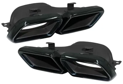 Imagen del producto de Consejos para los modelos Mercedes W205, S205, C205, A205, W213, W222, C292, W166, W253, X253, C253 y C217.