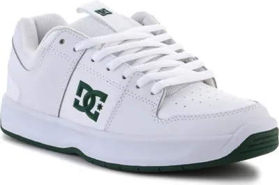 Produktbild von DC Schuhe Lynx Zero S, ADYS100668WGN