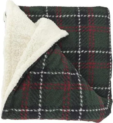 Produktbild von Plaid ELOISE