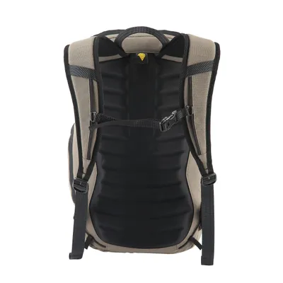 Produktbild von Nitro Nikuro Daypack, Alltagsrucksack, 26 L, Waxed Lizard