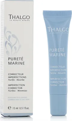 Obrázok produktu pre Thalgo Imperfector Corrector 15ml