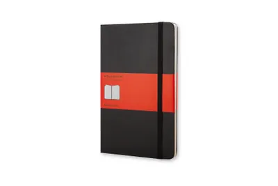 Obrázek produktu pro Moleskine. Adresář