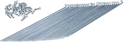 Immagine prodotto di Kit di cerchi NTS, misura 1,2 x 180 mm, compatibile con Piaggio Ciao e PX, per cerchi da 17 pollici