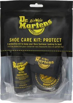 Zdjęcie produktu dla Dr. Martens Ac773000 Czarny