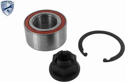 Produktbild von VAICO Radlagersatz Vorne für VOLVO V40 Kombi (645) V95-0228