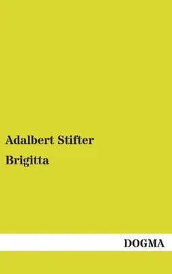 Produktbild von Brigitta