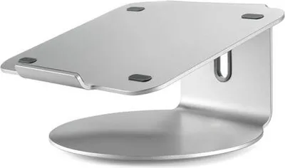 Obrázek produktu pro Stojan pod notebook Alba - otočný