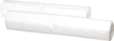 Produktbild von Tork 204060, 50 l, Transparent, 25 Stück(e), 360 mm, 70 mm, 70 mm