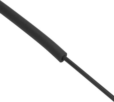 Produktbild von Hochfestes, langlebiges Hintertürverriegelungskabel 55275106 für 1500 2500 3500 1998 bis 2002 Pickup