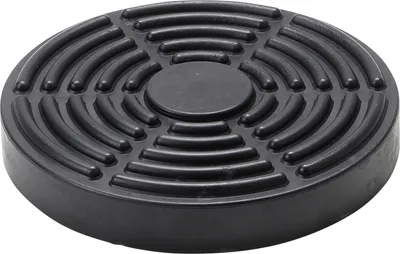 Zdjęcie produktu dla BGS technic Rubber Pad, 12604 mm, 12,6 kg