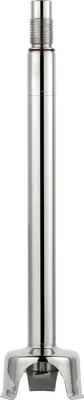 Obrázok produktu pre Dynamická miešacia tyč pre SMX 700T AC075T - Príslušenstvo k mixéru - 450 mm - Catering