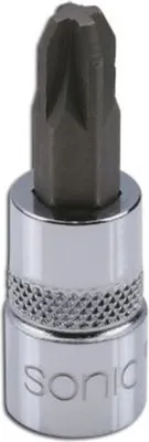 Obrázok produktu pre SONIC skrutkovač 8123702 16 mm chróm-vanádiová oceľ 12 mm 14 g