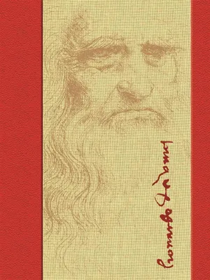 Immagine prodotto di Leonardo 500