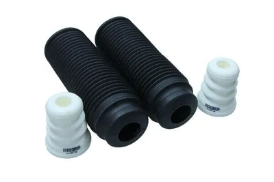 Produktbild von MAXGEAR 72-4361 Staubschutzsatz Stoßdämpfer 1. Vorne für AUDI Q7 (4LB)