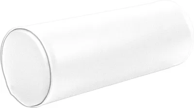 Produktbild von Lagerungsrolle Lagerungskissen Knierolle Fitnessrolle für Massageliege 15x40 cm