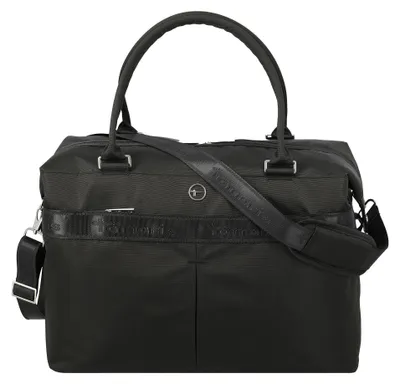 Zdjęcie produktu dla Torba TRAVELITE Voyaage Weekender CZARNY rozmiar: unisize