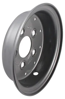 Ráfik kolesa 9 inch 5 x 112 ET0 4.00E- 9