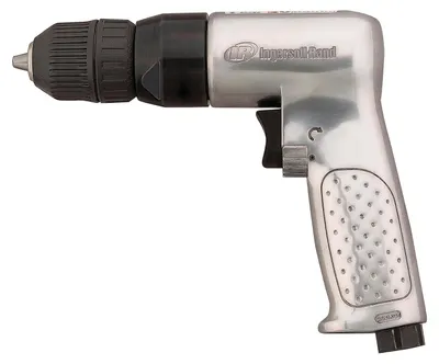 Image de Perceuse pneumatique Ingersoll Rand 7802RAKC, perceuse pneumatique haute performance
