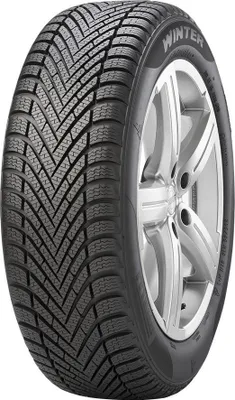 Immagine prodotto di Pirelli Cinturato Winter 225/45R17 94H Bsw Xl