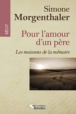 Image de Pour L'amour D'un Pere