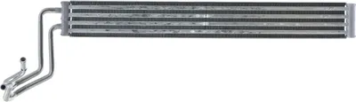 Produktbild von MAHLE Servokühler CLC 48 000P für VW Touareg (7LA, 7L6, 7L7)