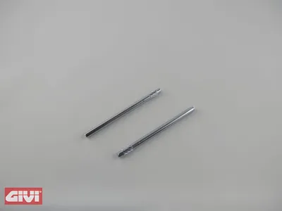 Image de Givi Charnière de valise - Boulon pour top case