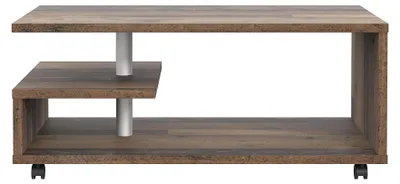 Obrázek produktu pro Konferenční stolek ARLON Old Wood